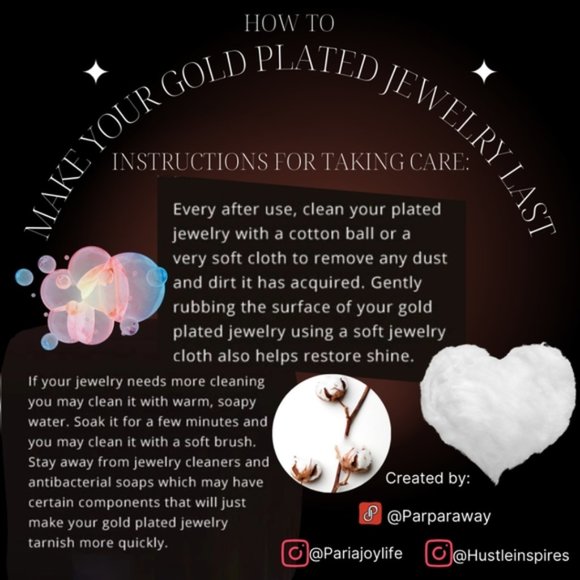 14k Real White Gold Plated Ring 9 US Gem Violet - Picture 3 of 6